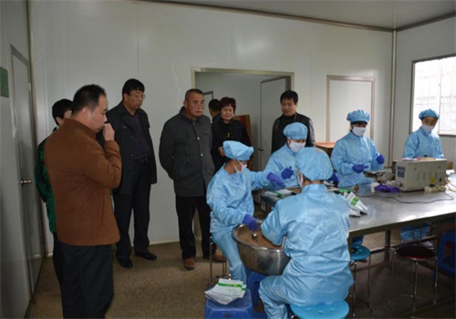 ���K�؅^(q��)�͑�����F�W�R��˾���^